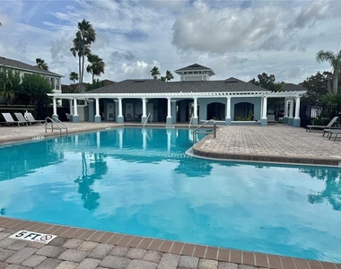 3141 Windleshore Way - Photo Thumbnail 27