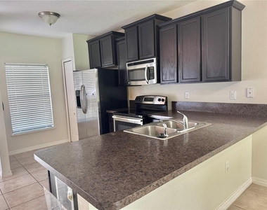 3141 Windleshore Way - Photo Thumbnail 6