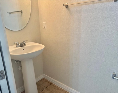 3141 Windleshore Way - Photo Thumbnail 7