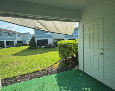 3141 Windleshore Way - Photo Thumbnail 11