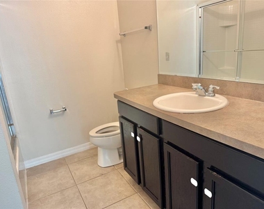 3141 Windleshore Way - Photo Thumbnail 20
