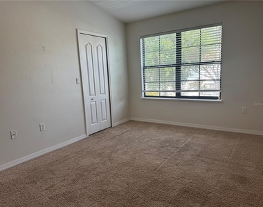 3141 Windleshore Way - Photo Thumbnail 22