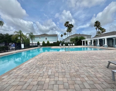 3141 Windleshore Way - Photo Thumbnail 26