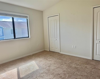 3141 Windleshore Way - Photo Thumbnail 15