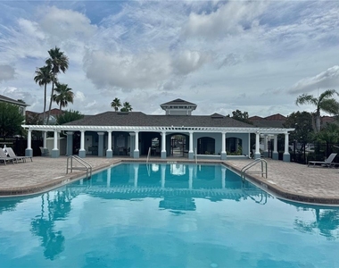 3141 Windleshore Way - Photo Thumbnail 1