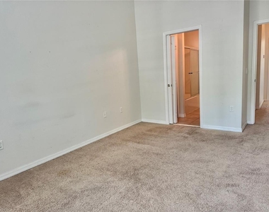 3141 Windleshore Way - Photo Thumbnail 24
