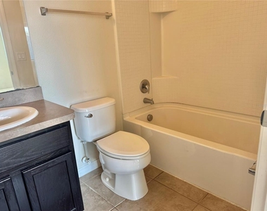 3141 Windleshore Way - Photo Thumbnail 12