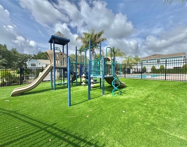 3141 Windleshore Way - Photo Thumbnail 30