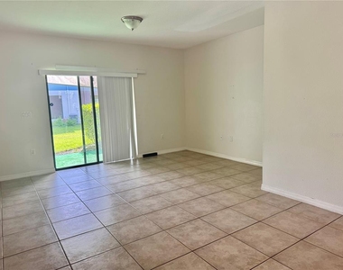 3141 Windleshore Way - Photo Thumbnail 10