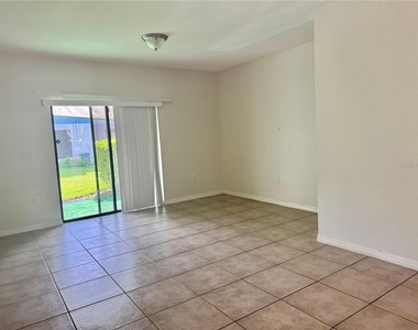 3141 Windleshore Way - Photo Thumbnail 9