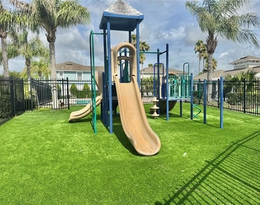 3141 Windleshore Way - Photo Thumbnail 28