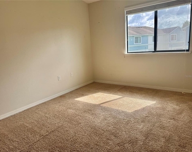 3141 Windleshore Way - Photo Thumbnail 16