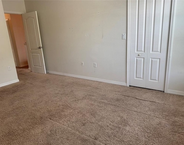 3141 Windleshore Way - Photo Thumbnail 23