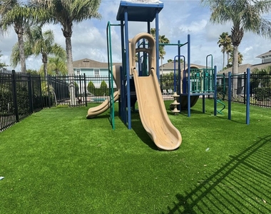 3141 Windleshore Way - Photo Thumbnail 29