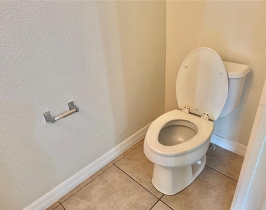 3141 Windleshore Way - Photo Thumbnail 8