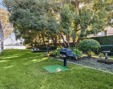 320 Lakeview Street - Photo Thumbnail 21