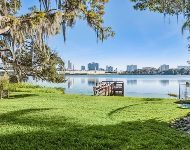 320 Lakeview Street - Photo Thumbnail 18