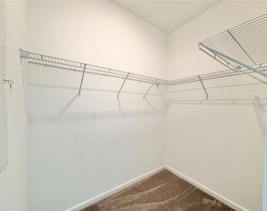 2132 Rider Rain Lane - Photo Thumbnail 12