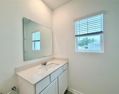 2132 Rider Rain Lane - Photo Thumbnail 26