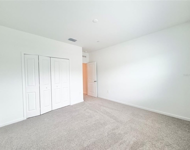2132 Rider Rain Lane - Photo Thumbnail 23