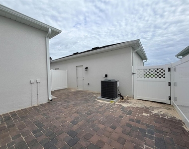 2132 Rider Rain Lane - Photo Thumbnail 18