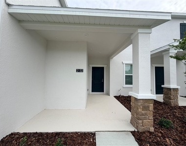 2132 Rider Rain Lane - Photo Thumbnail 2