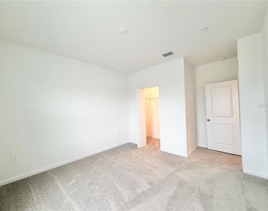 2132 Rider Rain Lane - Photo Thumbnail 31