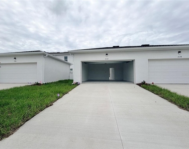 2132 Rider Rain Lane - Photo Thumbnail 34