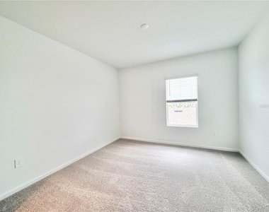 2132 Rider Rain Lane - Photo Thumbnail 27