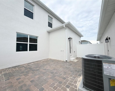 2132 Rider Rain Lane - Photo Thumbnail 17