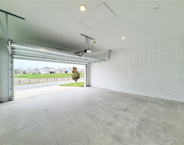 2132 Rider Rain Lane - Photo Thumbnail 33