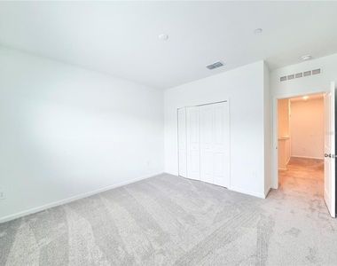 2132 Rider Rain Lane - Photo Thumbnail 22