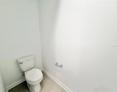 2132 Rider Rain Lane - Photo Thumbnail 14