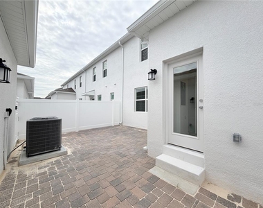 2132 Rider Rain Lane - Photo Thumbnail 16