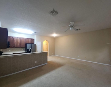 16436 Cedar Crest Drive - Photo Thumbnail 2