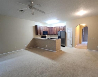 16436 Cedar Crest Drive - Photo Thumbnail 1