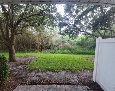 16436 Cedar Crest Drive - Photo Thumbnail 3