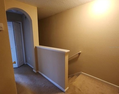 16436 Cedar Crest Drive - Photo Thumbnail 8