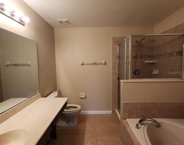 16436 Cedar Crest Drive - Photo Thumbnail 9