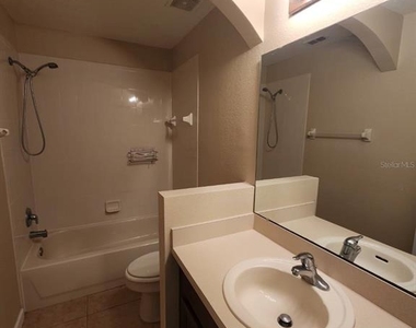 16436 Cedar Crest Drive - Photo Thumbnail 4