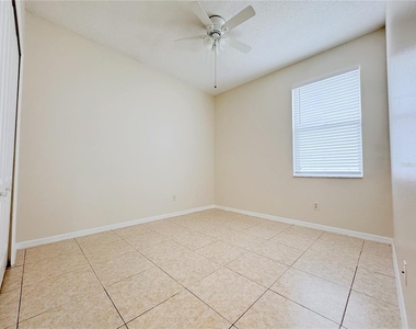 4932 Bellthorn Drive - Photo Thumbnail 29