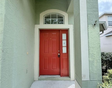 4932 Bellthorn Drive - Photo Thumbnail 10
