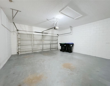4932 Bellthorn Drive - Photo Thumbnail 3