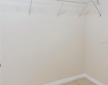 4932 Bellthorn Drive - Photo Thumbnail 26