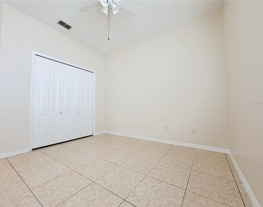 4932 Bellthorn Drive - Photo Thumbnail 31