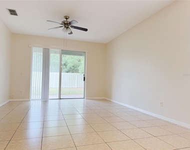 4932 Bellthorn Drive - Photo Thumbnail 17
