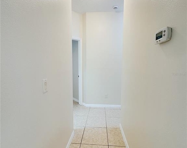 4932 Bellthorn Drive - Photo Thumbnail 32