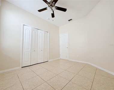 4932 Bellthorn Drive - Photo Thumbnail 35