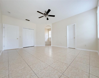 4932 Bellthorn Drive - Photo Thumbnail 21