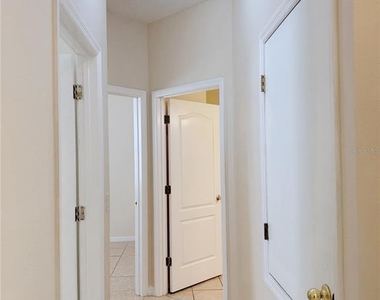 4932 Bellthorn Drive - Photo Thumbnail 28